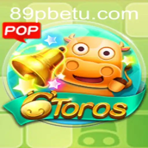 Descubra o Fascinante Mundo de 6Toros: Um Jogo Cheio de Emoção e Estratégia