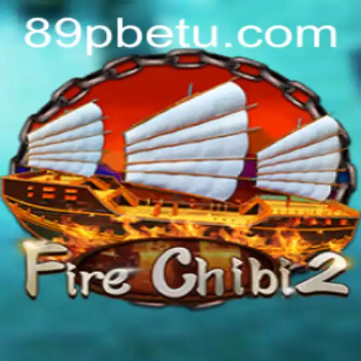 Explorando o Mundo de FireChibi2: Um Mergulho no Jogo Que Conquista Multidões