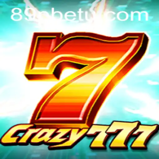 Crazy777: Descubra a Emoção deste Jogo Inovador da 89PBet