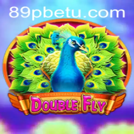Explorando o Universo de DoubleFly e a Inovação de 89PBet