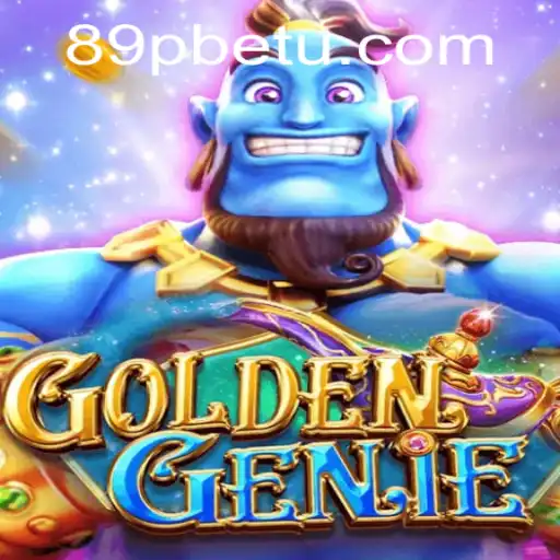 Descubra o Fascinante Mundo de GOLDENGENIE: A Nova Sensação dos Jogos de Casino