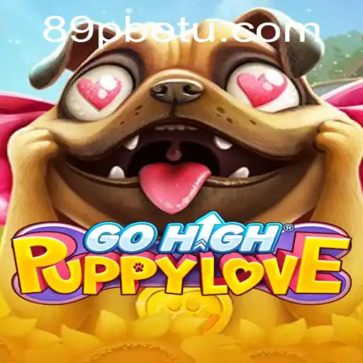 Explorando GoHighPuppyLove: O Fascinante Mundo do Jogo em Ascensão