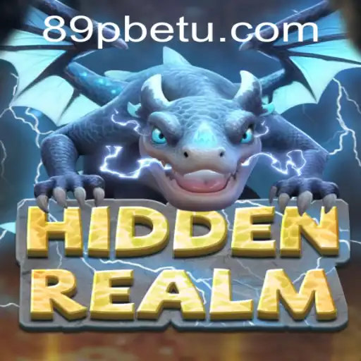 Explorando o Fascinante Mundo de HiddenRealm: Um Guia Completo para Jogadores
