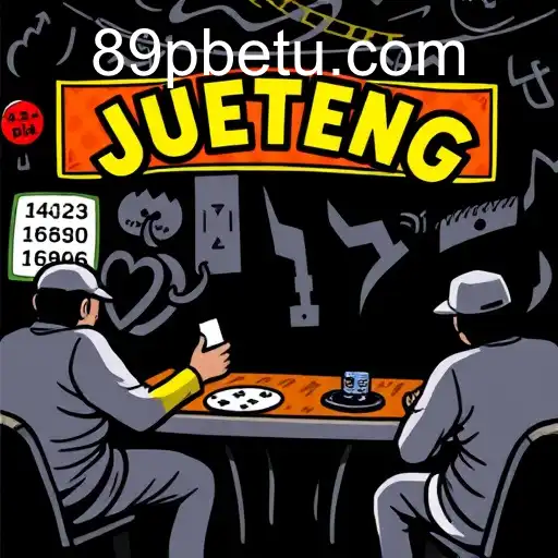 Jueteng