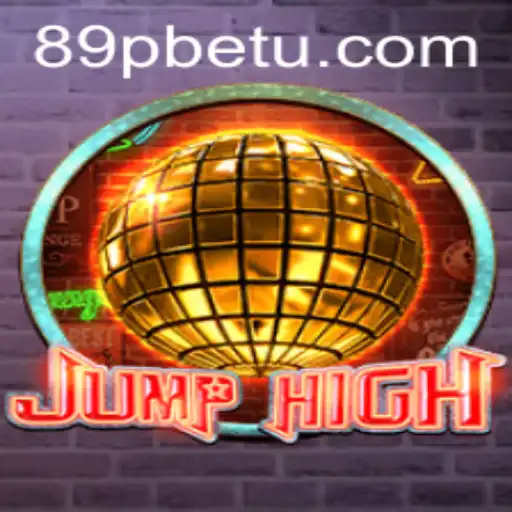 Descubra JumpHigh: O Novo Sensação no Mundo dos Games