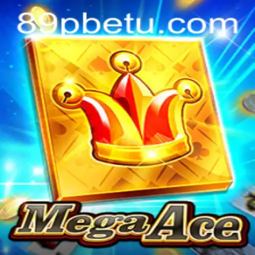 MegaAce: A Nova Sensação no Universo dos Jogos com 89PBet
