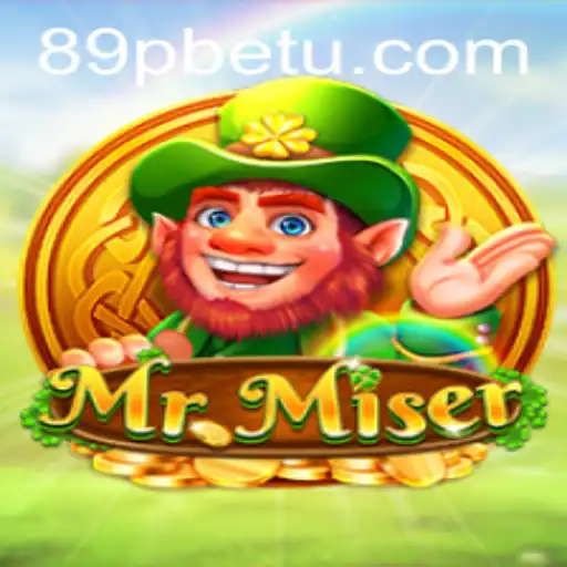 Explorando o Universo Emocionante de MrMiser e 89PBet