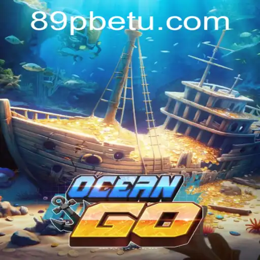 Explorando o Universo de Aventuras Subaquáticas com OceanGO e 89PBet