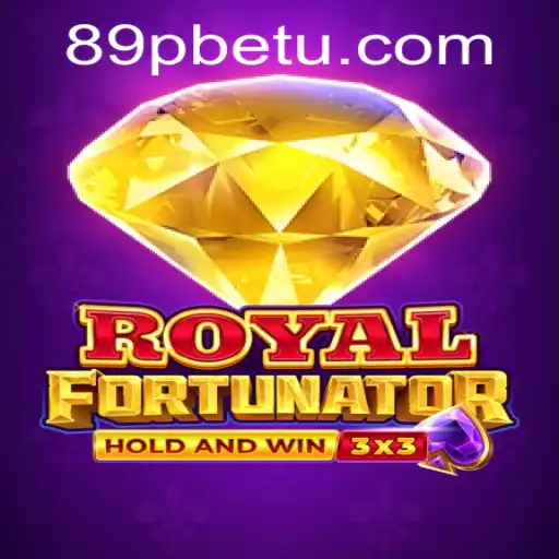 Descubra o Fascinante Jogo Royalfort e a Parceria com 89PBet